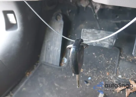 2012 Honda Civic Ex из США, поврежденный, VIN 2HGFG3B8XCH540855